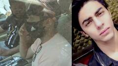 Arbaz Merchant Release: জামিনে মুক্তি, আরিয়ানের একদিন পর বাড়ি ফিরলেন মাদককাণ্ডে অভিযুক্ত আরবাজ মার্চেন্ট