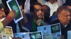 Jayant Chaudhary के लोक संकल्प पत्र से 2022 में मिलेगी RLD को फतह | Mudde Ki Baat