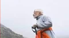 PM Modi 5 नवंबर को आएंगे Kedarnath Dham, इन योजनाओं का करेंगे शिलान्यास