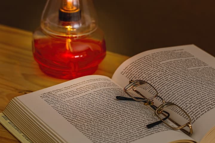 অন্যদিকে ডায়াবেটিস এবং উচ্চ রক্তচাপের মতো সমস্যার মুখোমুখি হতেন পারেন আপনি।