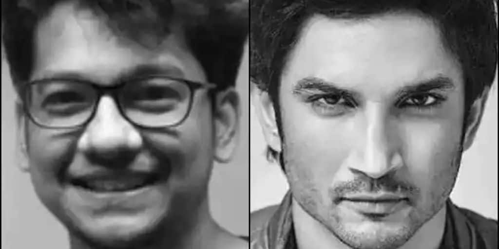 Drugs Case: Special Court Denies Bail To Sushant Singh Rajput Flatmate Siddharth Pithani Sushant Singh Drugs Case: সুশান্ত সিং রাজপুতের বন্ধু সিদ্ধার্থ পিঠানির জামিনের আবেদন খারিজ করল বিশেষ আদালত