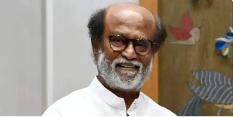 Rajinikanth Discharged from kauvery hospital after treatment Rajinikanth Discharged: सुपरस्टार रजनीकांत यांना मिळाला डिस्चार्ज, चाहत्यांमध्ये आनंदाचं वातावरण