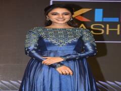 Priyanka Mohan Photos: 