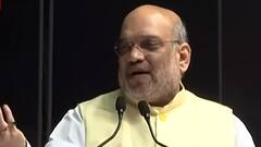 दिवाली पर देश को मोदी सरकार का बड़ा तोहफा, जानिए पेट्रोल-डीजल की कीमत में कटौती पर क्या बोले अमित शाह