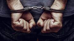 Murder : বড়বাজারের ব্যবসায়ী খুনে গ্রেফতার ২ | Bangla News