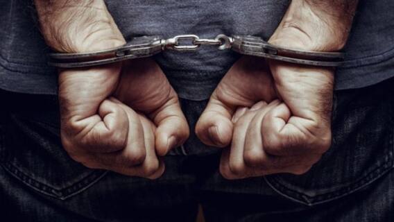 Murder : বড়বাজারের ব্যবসায়ী খুনে গ্রেফতার ২ | Bangla News