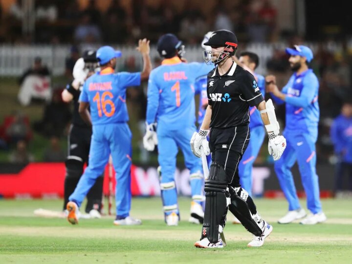 ICC T20 WC 2021, IND vs NZ Preview:  இந்தியா - நியூசிலாந்து இன்று மோதல் - இரு அணிகளுக்கும் வாழ்வா, சாவா ஆட்டம்..!