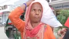 UP Assembly Election: सहारनपुर के रामपुर मनिहरन सीट पर चुनाव को लेकर क्या है लोगों का मूड ?