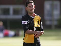 Cricket Update: আন্তর্জাতিক ক্রিকেটে প্রথম বলেই উইকেট নিয়েছিলেন এঁরা