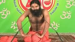 Baba Ramdev से सीखिए- सूर्य नमस्कार करने का सही तरीका और जानिए इसके फायदे | योग यात्रा