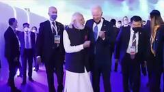 PM Modi in Italy: ਪੀਐਮ ਮੋਦੀ ਦੇ ਇਟਲੀ ਦੌਰੇ ਦਾ ਆਖਰੀ ਦਿਨ, ਅੱਜ ਜਲਵਾਯੂ ਪਰਿਵਰਤਨ ‘ਤੇ ਹੋਵੇਗੀ ਚਰਚਾ 