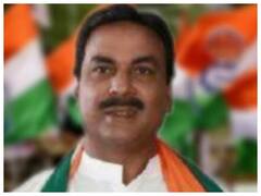 Maharashtra News: कांग्रेस नेता नसीम खान समेत 5 लोगों पर छेड़छाड़ का आरोप, FIR दर्ज