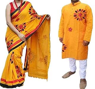 Amazon Festival Sale: Check Out Great Offers On Clothes, Buy 4 Pairs Of Branded Clothes For Less Than Rs 2,000