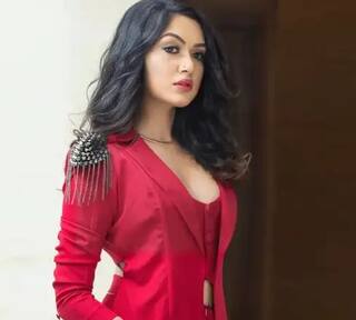 Cruise Drug Case: આર્યન બાદ હવે મુનમુન ધમેચાને પણ જેલમાંથી મળી મુક્તિ, ભાયખલા જેલમાં હતી બંધ