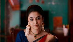 Priyanka Arulmohan | டாக்டர் பட கதாநயகி #SoBaby Clicks