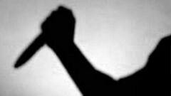 Murder: মনোহরপুকুর রোডে বধূ খুনে নতুন তথ্য, দাম্পত্য অশান্তিতে স্ত্রীকে খুন | Bangla News