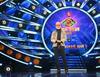 Bigg Boss Marathi 3: कोण घेणार आज बिग बॉसच्या घरातून निरोप