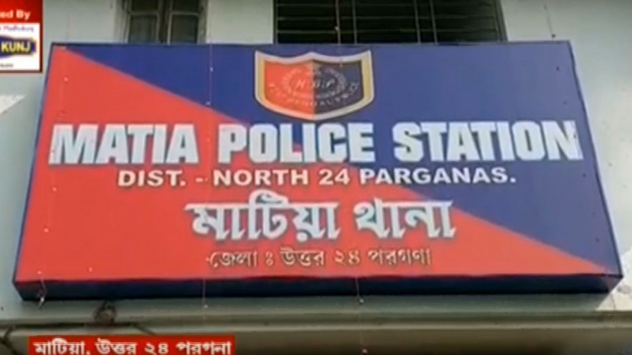 TMC: জমি দখলের প্রতিবাদ, লোহার রড দিয়ে পেটানো হল প্রতিবাদী পরিবারকে। Bangla News