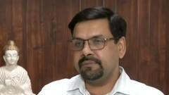 Corona ने उजाड़ा तो New-Tech ने संवारा, कोरोना के बाद आजीविका पर स्पेशल | हार नहीं मानूंगा मैं