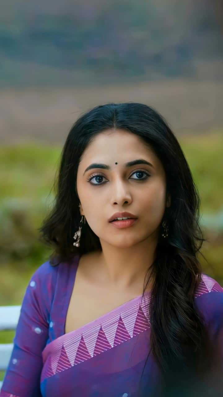 இரவெல்லாம் உனை தேடி அலைகின்றேன்....!!