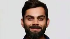 IND Vs NZ: 'We were not brave', says Virat Kohli