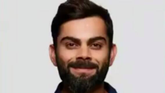 IND Vs NZ: 'We were not brave', says Virat Kohli