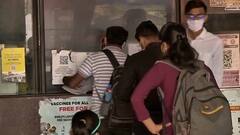 Mumbai: Govt changes rules to travel in local trains, here are the details | Ground Report