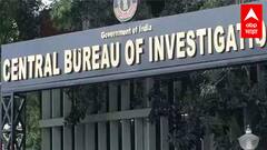 Child sexual abuse: सीबीआई ने ऑनलाइन बाल यौन शोषण सामग्री के प्रसार के आरोप में सात लोगों को गिरफ्तार किया