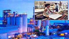 ફટાફટઃ દિવાળી પહેલા સિરામિક ઉદ્યોગકારોને પડ્યો મોટો ફટકો, ગેસના ભાવમાં થયો વધારો