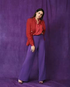 Genelia: దీపావళి వైబ్స్.. జెనీలియా వేసుకున్న కుర్తా సెట్ ఎంతో తెలుసా..?