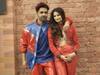 Shweta Tiwari's Daughter Palak Features In Harrdy Sandhu's Music Video 'Bijlee Bijlee'