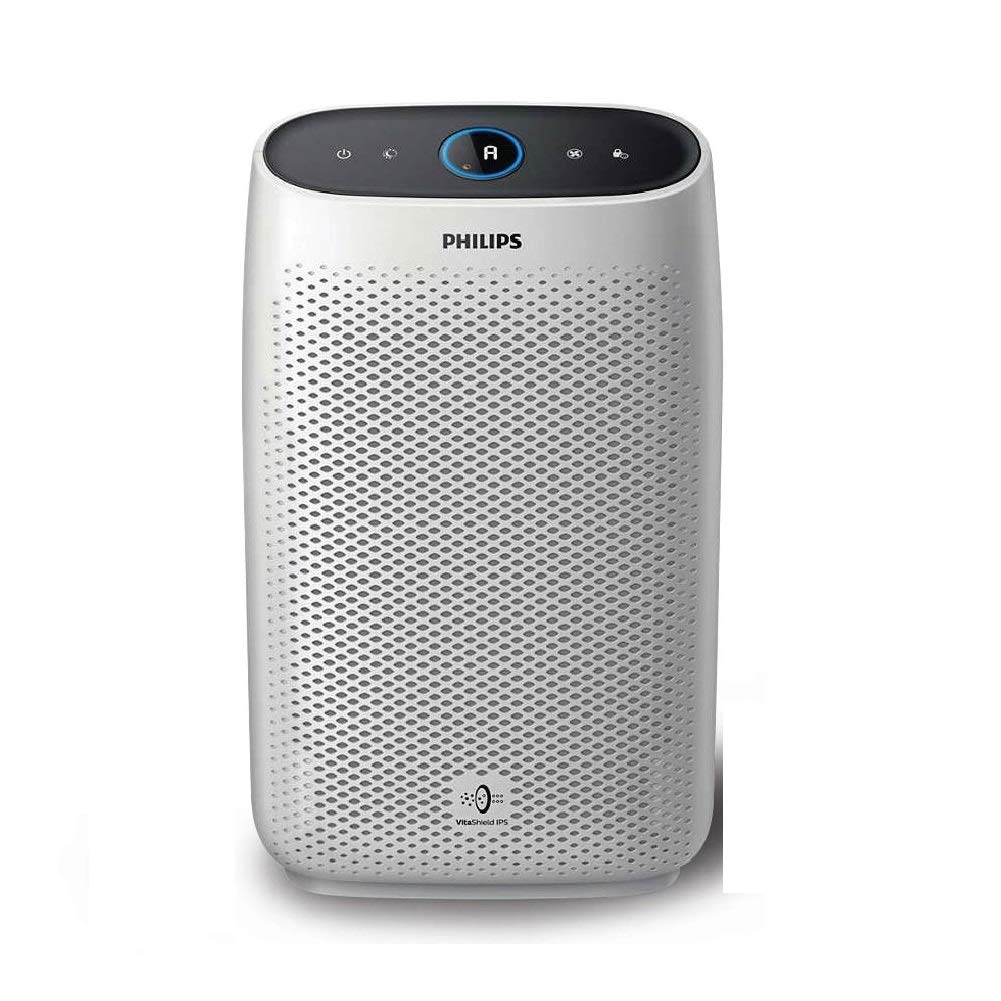 Amazon Festival Sale: Take care of your health this Diwali and buy air purifier for less than 10 thousand to keep the house virus and bacteria free