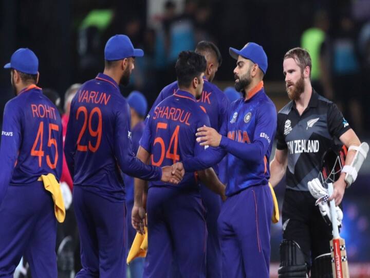 India, T20 WC Standings: अफगानिस्तान-नामीबिया से भी खराब टीम इंडिया का प्रदर्शन, अंक तालिका में इस नंबर पर