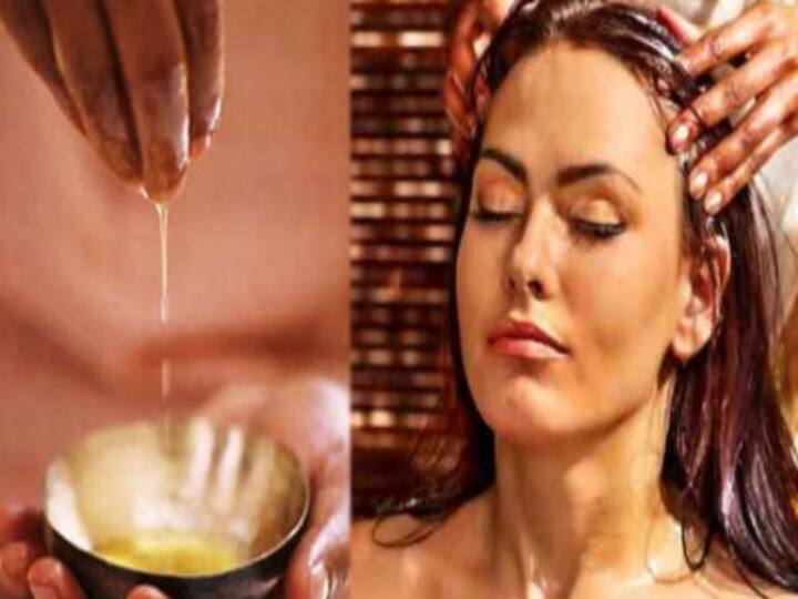 Deepavali Oil bath Benefits Diwali Rituals தீபாவளி அன்று நல்லெண்ணெய் குளியல் அவசியமா? நிஜமான பயன்கள் இவைதான்..