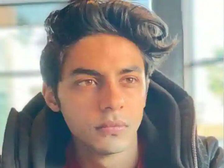 जेल से बाहर आते ही Aryan Khan ने बदली अपने इंस्टाग्राम की DP,  देखकर फैंस को हो रही है हैरानी