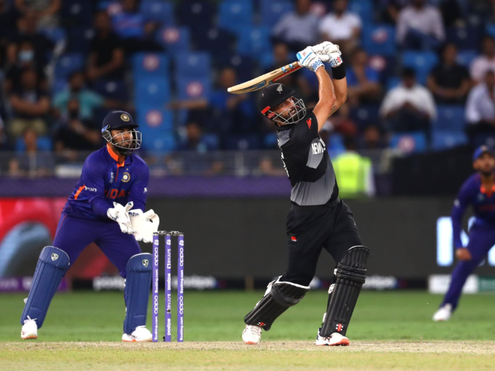 IND Vs NZ When And Where T20 Series Between India And New Zealand Will Take  Place Know Full Schedule Here | IND Vs NZ: भारत और न्यूजीलैंड के बीच कब और  कहां