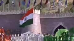 આપણી ખબર: સરદાર પટેલની જન્મ જયંતિની રાજ્યભરમાં ઉજવણી, કેવડિયામાં એકતા પરેડનું આયોજન