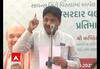 '21મી સદીમાં નરેન્દ્ર મોદી અને અમિત શાહ વિભૂતિઓ છે'