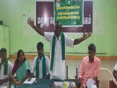 ’முல்லைப்பெரியாறு அணையில் தொழில்படை பாதுகாப்பு வேண்டும்.. ‘ : போராட்ட கோரிக்கைகள் என்ன?