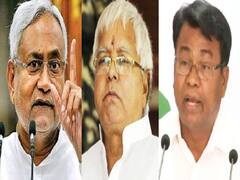 Bihar By-Election Result: कल कुशेश्वर स्थान और तारापुर विधानसभा सीट का होगा फैसला, पढ़ें चुनाव से पहले कैसे बनाई गई थी रणनीति