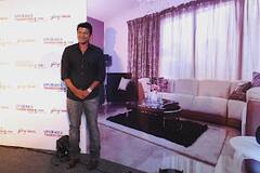 RIP Puneeth Rajkumar: शानदार लाइफस्टाइल के शौकीन थे कन्नड़ एक्टर, देखिए Banglore में कैसा था उनका आलिशान घर