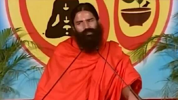 From which Pranayama exercise should you start your day? | Yog Yatra (01 Nov 21)