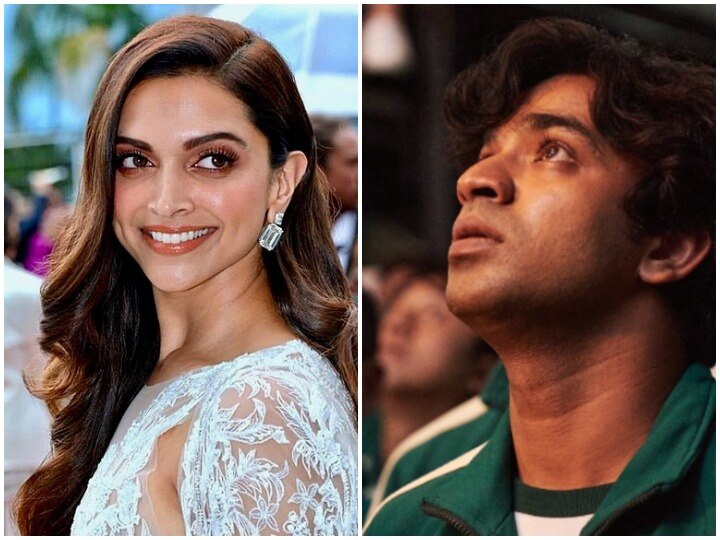 Deepika In South Korean Film: जल्द ही 'Squid Game'के एक्टर Gong Yoo के साथ Padukone कर सकती हैं फिल्म, कैसा होगा किरदार?