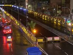 திருவள்ளூர், சென்னை, செங்கல்பட்டு, காஞ்சிபுரம் மாவட்டங்களில் நடந்த முக்கிய நிகழ்வுகள்...!