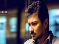 ஸ்டாலின் வீட்டில் உதயநிதியின் தீவிர ரசிகர் செய்த ரகளை... பதட்டமான முதல்வர் வீடு!