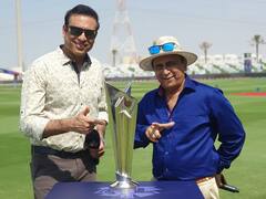 Happy Birthday VVS Laxman: ద్రవిడ్‌ ప్లేస్‌లోకి లక్ష్మణ్‌..! ఎన్‌సీఏ చీఫ్‌ రేసులో వీవీఎస్‌! అంగీకరిస్తాడా?