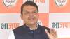 Devendra Fadnavis यांना नागपूर खंडपीठाची नोटीस, Axis Bank मध्ये खातं पळवण्याचं प्रकरण