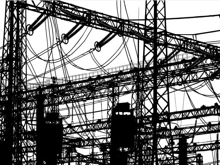 Cheap Electricity: त्योहारी सीजन में पंजाब वालों को मिलेगी सस्ती बिजली, क्या बाकी राज्य भी रोशन करेंगे जनता की दिवाली?