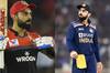 Virat Kohli Performance: எங்கே சறுக்குகிறார் கோலி...? ஏன் தொடர்கிறது தோல்வி? ஆராயும் ABP நாடு!