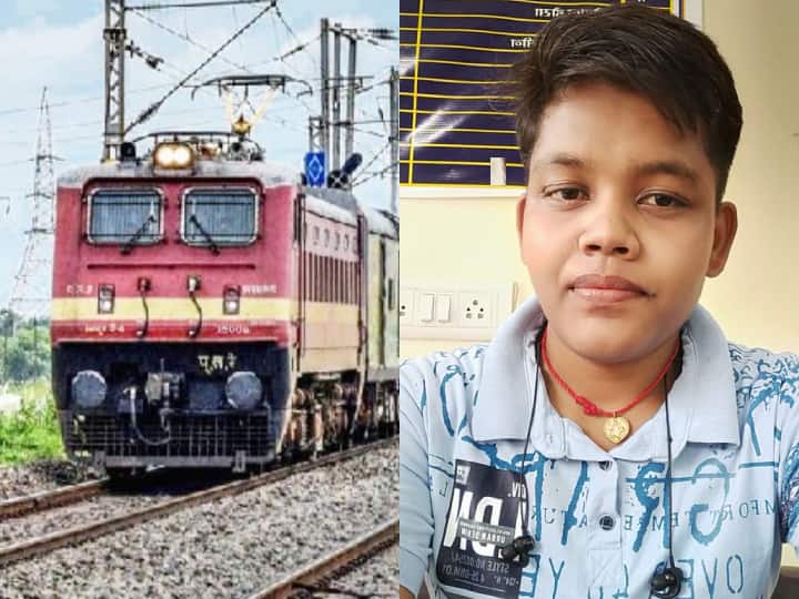 Bihar News: बिहार के कैमूर में ट्रांसजेंडर सिपाही और एक महिला की ट्रेन से कटकर मौत, मामले की जांच कर रही पुलिस